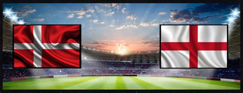 england v denmark 2024 tickets